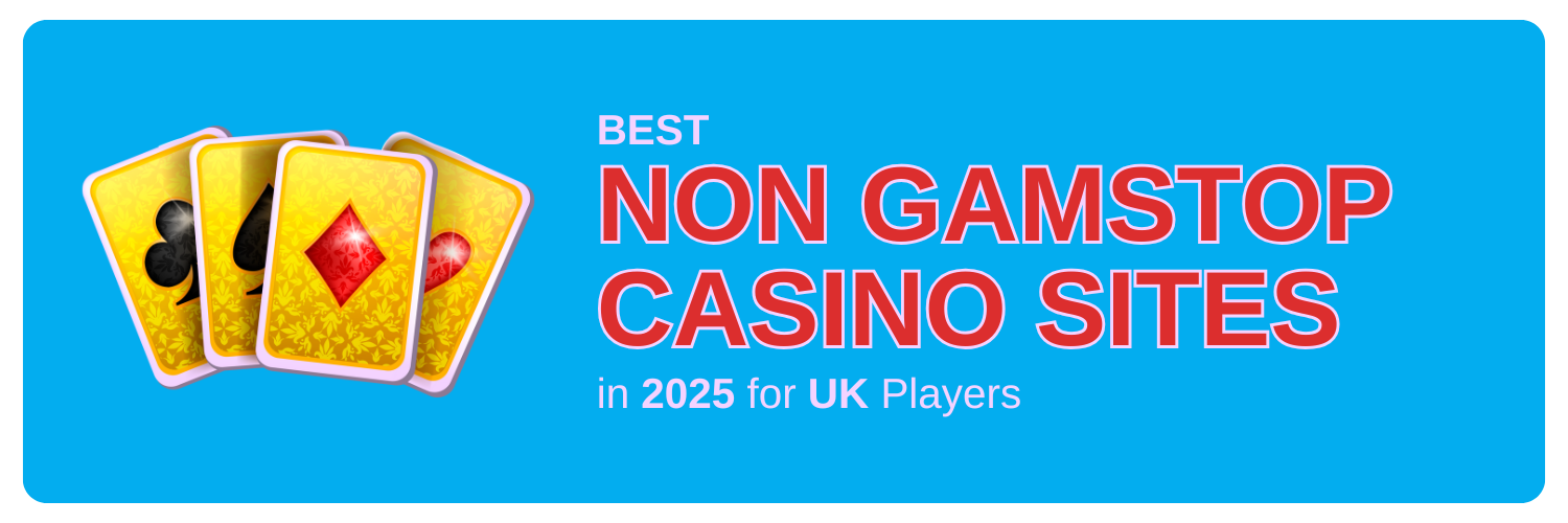 Exploring Casinos Not Listed on Gamstop 555496860 Exploring Casinos Not Listed on Gamstop 555496860