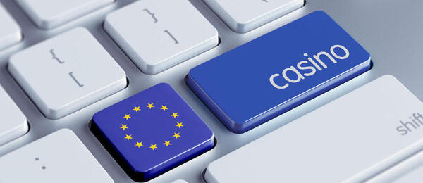 Objevte vzrušení zahraničních online kasino Jak se zorientovat ve světě hazardu Objevte vzrušení zahraničních online kasino Jak se zorientovat ve světě hazardu