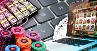 Revisión de Wikiluck Casino Todo lo que necesitas saber Revisión de Wikiluck Casino Todo lo que necesitas saber