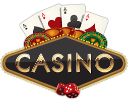 Revisión de Wikiluck Casino Todo lo que necesitas saber Revisión de Wikiluck Casino Todo lo que necesitas saber