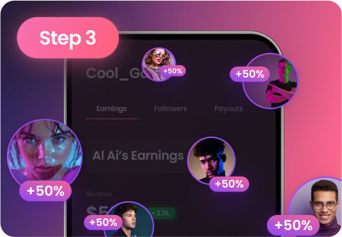 Swipey AI APK Revolutionizing the Dating Experience