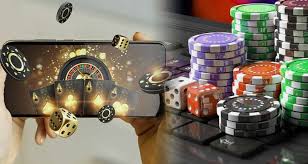 The High Roller Casino & An Unmatched Gaming Experience