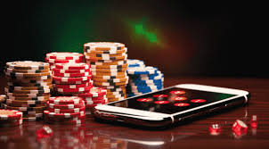 The High Roller Casino & An Unmatched Gaming Experience