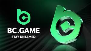 Understanding BC GAME Withdrawals A Comprehensive Guide 1432906344 Understanding BC GAME Withdrawals A Comprehensive Guide 1432906344