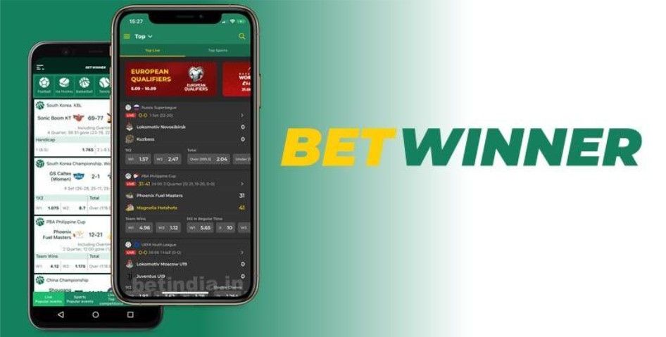 How to Withdraw Winnings at BetWinner A Complete Guide