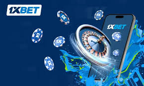 Explore 1xBet Thailand Betting Your Ultimate Guide