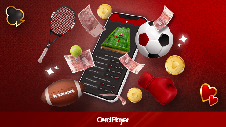 Top Sports Betting Sites Outside the UK Explore Your Options