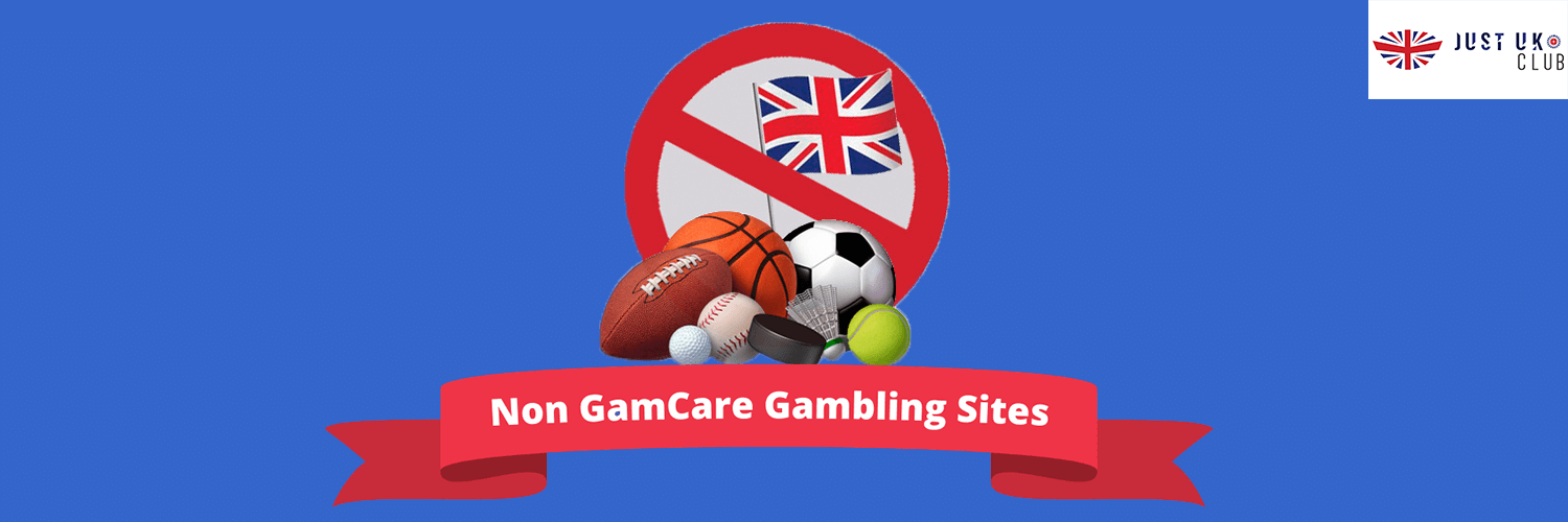 Top Sports Betting Sites Outside the UK Explore Your Options