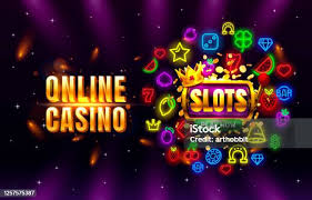 Experience Exciting Online Games at Lucky Boys Casino