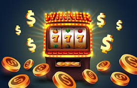 Experience Exciting Online Games at Lucky Boys Casino